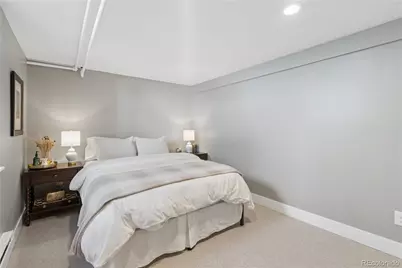 1385 S Lincoln Street, Denver, CO 80210 - Photo 25