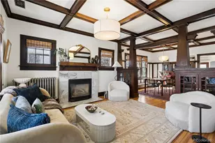 1385 S Lincoln St, Denver, CO 80210 - Photo 3