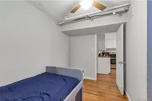 326 S Alcott St, Denver, CO 80219 - Photo 13