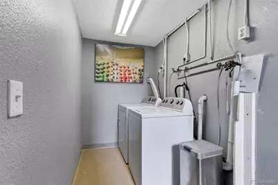 326 S Alcott Street, Denver, CO 80219 - Photo 21