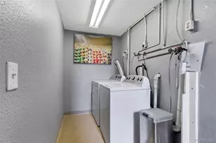 326 S Alcott St, Denver, CO 80219 - Photo 21