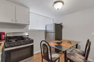 326 S Alcott St, Denver, CO 80219 - Photo 9