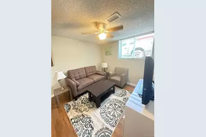 326 S Alcott Street, Denver, CO 80219 - Photo 5