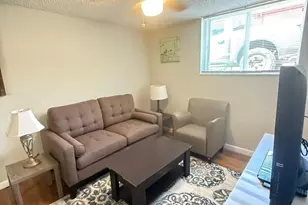 326 S Alcott St, Denver, CO 80219 - Photo 5