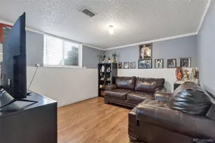 326 S Alcott St, Denver, CO 80219 - Photo 7