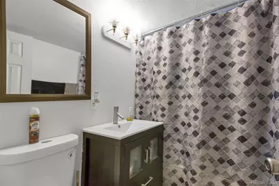 326 S Alcott Street, Denver, CO 80219 - Photo 19