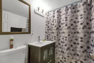 326 S Alcott St, Denver, CO 80219 - Photo 19