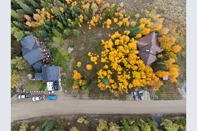 412 Lakeview Drive, Silverthorne, CO 80498 - Photo 5