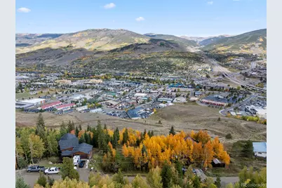 412 Lakeview Drive, Silverthorne, CO 80498 - Photo 3