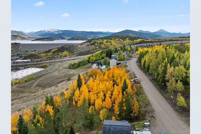 412 Lakeview Drive, Silverthorne, CO 80498 - Photo 7