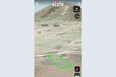 412 Lakeview Drive, Silverthorne, CO 80498 - Photo 13