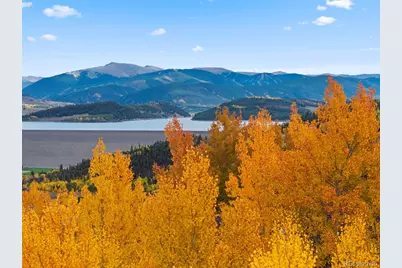 412 Lakeview Drive, Silverthorne, CO 80498 - Photo 11