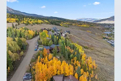 412 Lakeview Drive, Silverthorne, CO 80498 - Photo 9