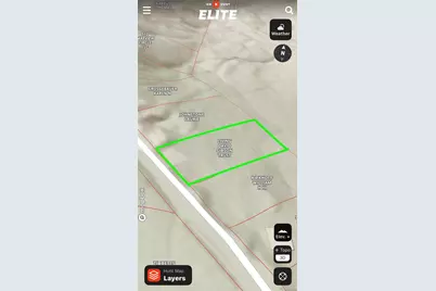 412 Lakeview Drive, Silverthorne, CO 80498 - Photo 15