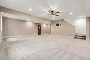 9260 Meadow Farms Dr, Milliken, CO 80543 - Photo 39