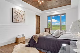 9260 Meadow Farms Dr, Milliken, CO 80543 - Photo 25