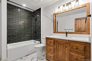 9260 Meadow Farms Dr, Milliken, CO 80543 - Photo 37