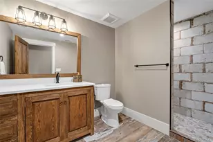 9260 Meadow Farms Dr, Milliken, CO 80543 - Photo 41