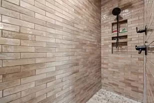 9260 Meadow Farms Dr, Milliken, CO 80543 - Photo 31