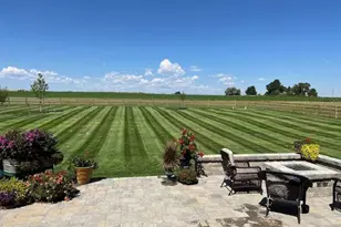 9260 Meadow Farms Dr, Milliken, CO 80543 - Photo 49