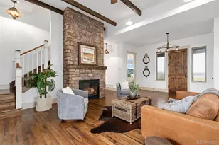 9260 Meadow Farms Dr, Milliken, CO 80543 - Photo 21