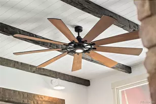 9260 Meadow Farms Dr, Milliken, CO 80543 - Photo 19