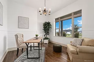 9260 Meadow Farms Dr, Milliken, CO 80543 - Photo 23