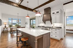 9260 Meadow Farms Dr, Milliken, CO 80543 - Photo 9