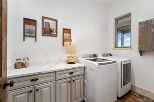 9260 Meadow Farms Dr, Milliken, CO 80543 - Photo 33