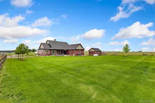 9260 Meadow Farms Dr, Milliken, CO 80543 - Photo 47