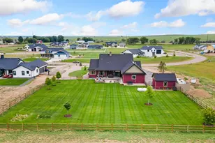 9260 Meadow Farms Dr, Milliken, CO 80543 - Photo 45