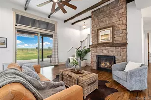 9260 Meadow Farms Dr, Milliken, CO 80543 - Photo 17