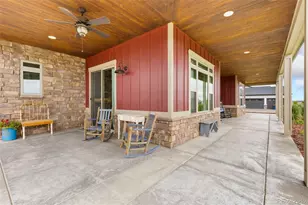 9260 Meadow Farms Dr, Milliken, CO 80543 - Photo 5