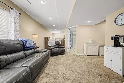 24782 E Wyoming Circle, Aurora, CO 80018 - Photo 29