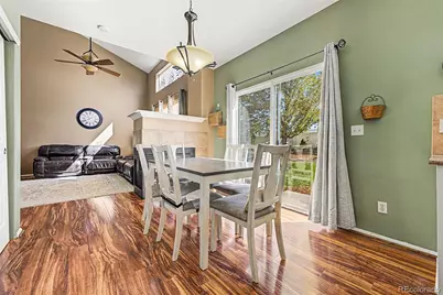24782 E Wyoming Circle, Aurora, CO 80018 - Photo 11