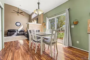 24782 E Wyoming Cir, Aurora, CO 80018 - Photo 11