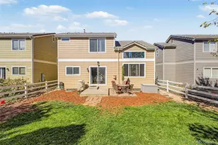 24782 E Wyoming Cir, Aurora, CO 80018 - Photo 37