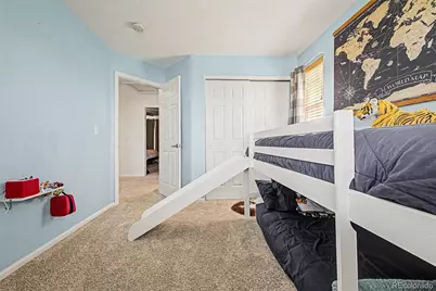 24782 E Wyoming Circle, Aurora, CO 80018 - Photo 25