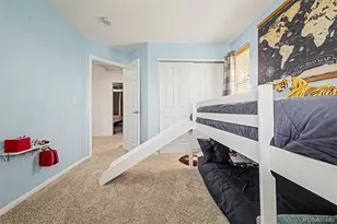24782 E Wyoming Cir, Aurora, CO 80018 - Photo 25