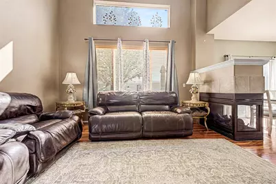 24782 E Wyoming Circle, Aurora, CO 80018 - Photo 9
