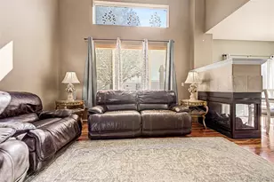 24782 E Wyoming Cir, Aurora, CO 80018 - Photo 9