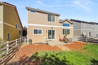 24782 E Wyoming Circle, Aurora, CO 80018 - Photo 35