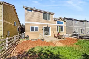 24782 E Wyoming Cir, Aurora, CO 80018 - Photo 35
