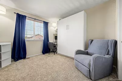 24782 E Wyoming Circle, Aurora, CO 80018 - Photo 23