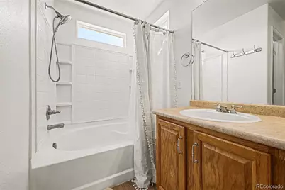 24782 E Wyoming Circle, Aurora, CO 80018 - Photo 21