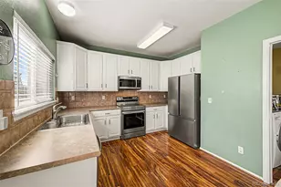 24782 E Wyoming Cir, Aurora, CO 80018 - Photo 15