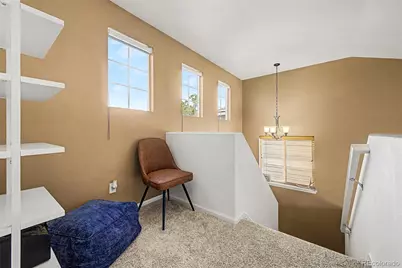 24782 E Wyoming Circle, Aurora, CO 80018 - Photo 17