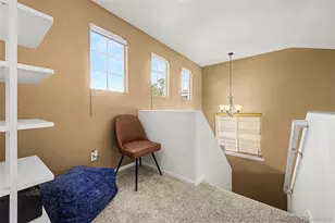 24782 E Wyoming Cir, Aurora, CO 80018 - Photo 17