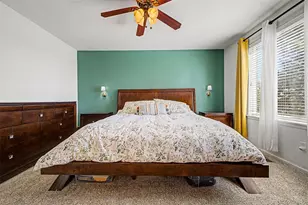 24782 E Wyoming Cir, Aurora, CO 80018 - Photo 19