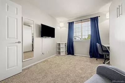 24782 E Wyoming Circle, Aurora, CO 80018 - Photo 27